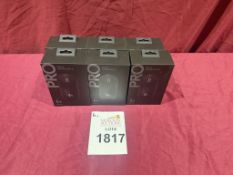 LOGITECH PRO X SUPERLIGHT 2 MOUSE (NEW)