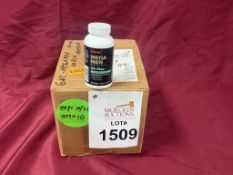 GNC MEGA MEN 50 PLUS ONE