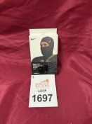 NIKE PRO THERMA-FIT HOOD FOOTBALL