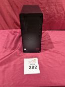 HP INTEL CORE i7