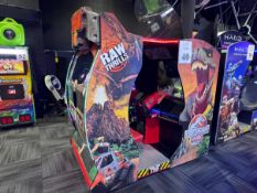 JURASSIC PARK
