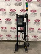 Markem 6064 Ink Jet Coder