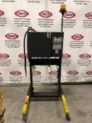 Videojet 37E Ink Jet Printer Marking Machine