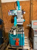 KMT C370SA Cold Saw 14.5"