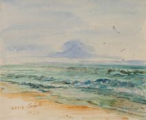 Corinth, Lovis