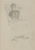 Corinth, Lovis