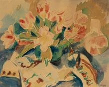 Pechstein, Max
