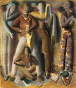 Ackermann, Max