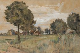 Hölzel, Adolf