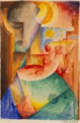 Graf, Gottfried
