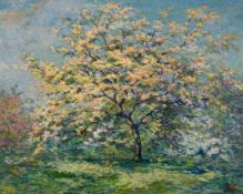 Schlobach, Willy