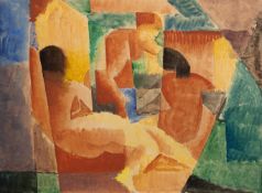 Graf, Gottfried
