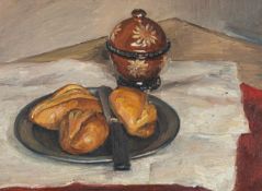 Hartogh, Rudolf Franz