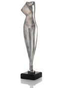 Archipenko, Alexander
