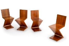 Rietveld, Gerrit