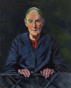 Werner, Theodor