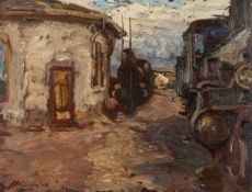 Pleuer, Hermann