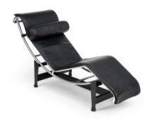 Le Corbusier