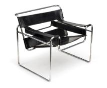 Breuer, Marcel