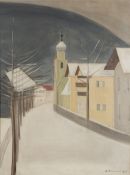 Schmidt, Leonhard