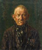 Haueisen, Albert