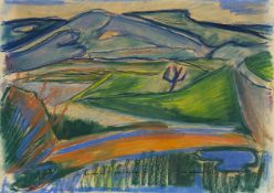 Sulzbachner, Max