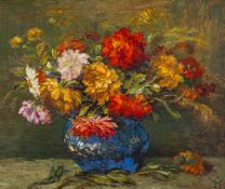 Schlobach, Willy