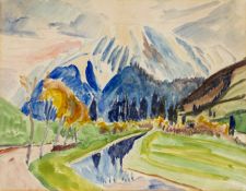 Heckel, Erich