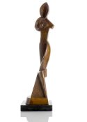 Archipenko, Alexander