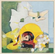 Döring, Adam Lude (Rudolf)