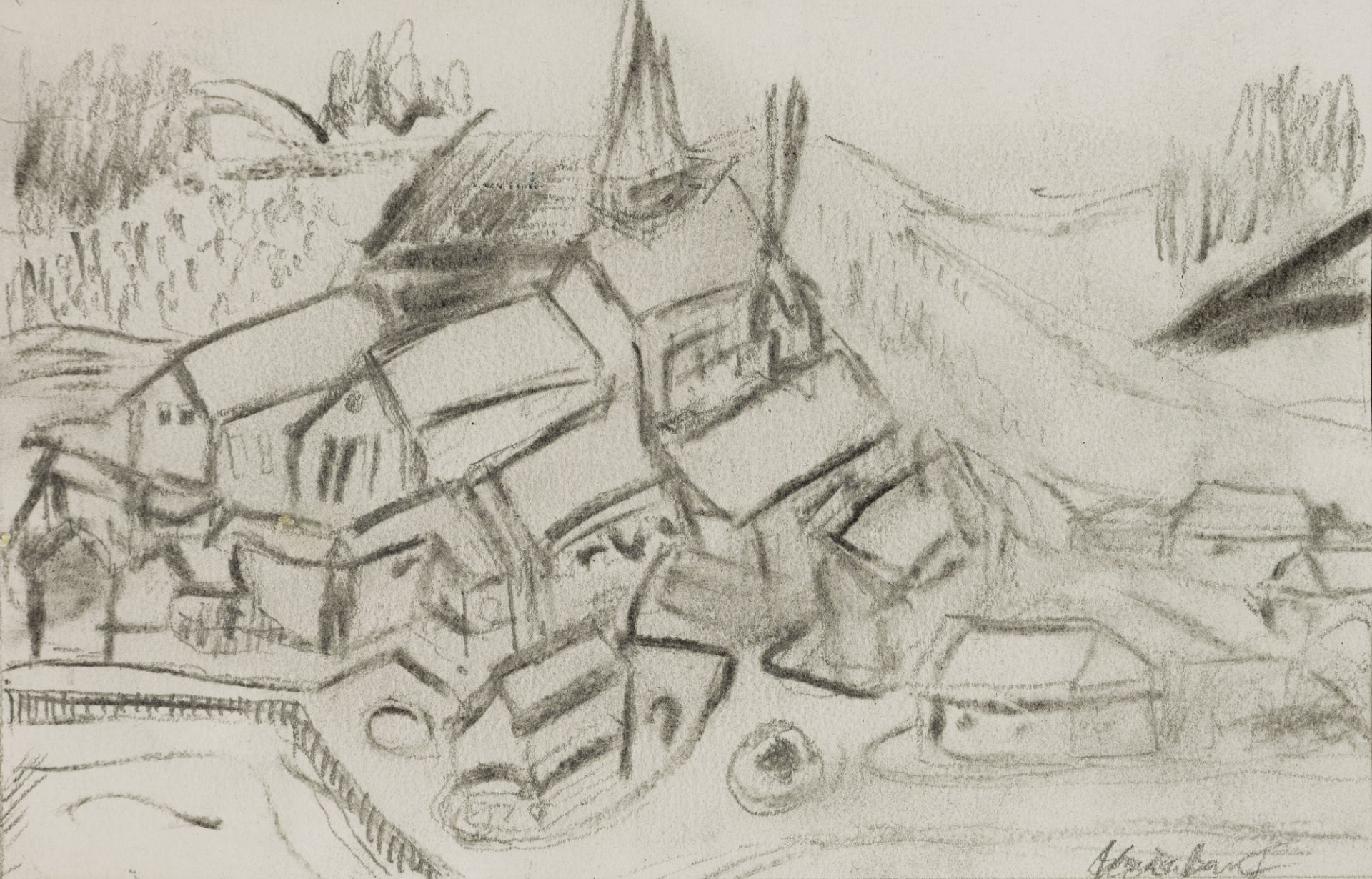 Straube, William - Bild 4 aus 5