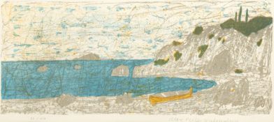 Peiffer Watenphul, Max