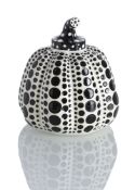 Kusama, Yayoi