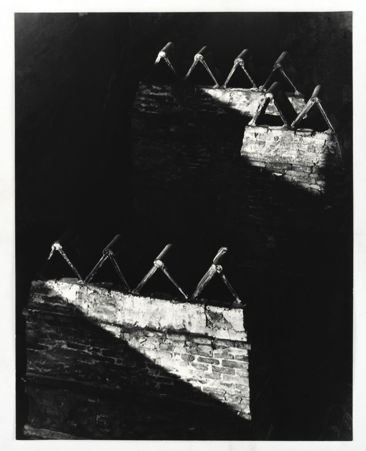 Steinert, Otto - Bild 2 aus 3