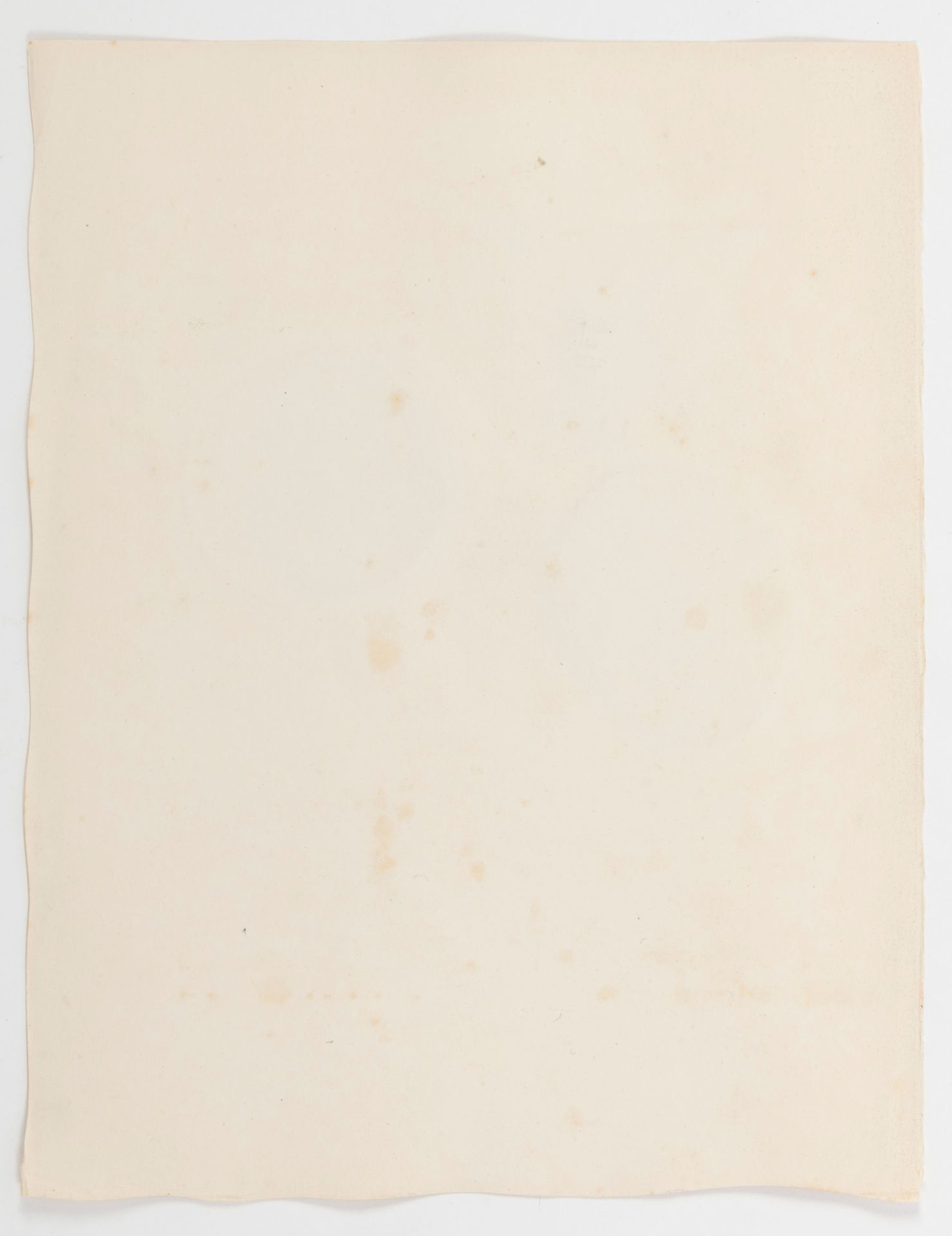 Clavé, Antoni - Bild 10 aus 10