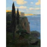 Haueisen, Albert