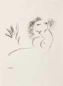 Chagall, Marc