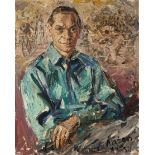 Räderscheidt, Anton