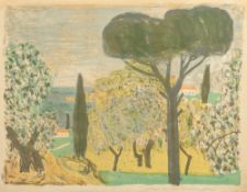 Peiffer Watenphul, Max