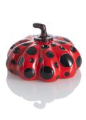 Kusama, Yayoi