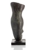 Jäggle, Gerold