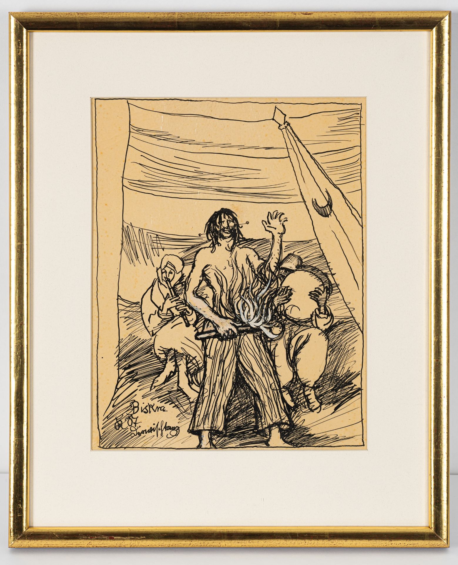 Stirner, Karl - Bild 4 aus 4