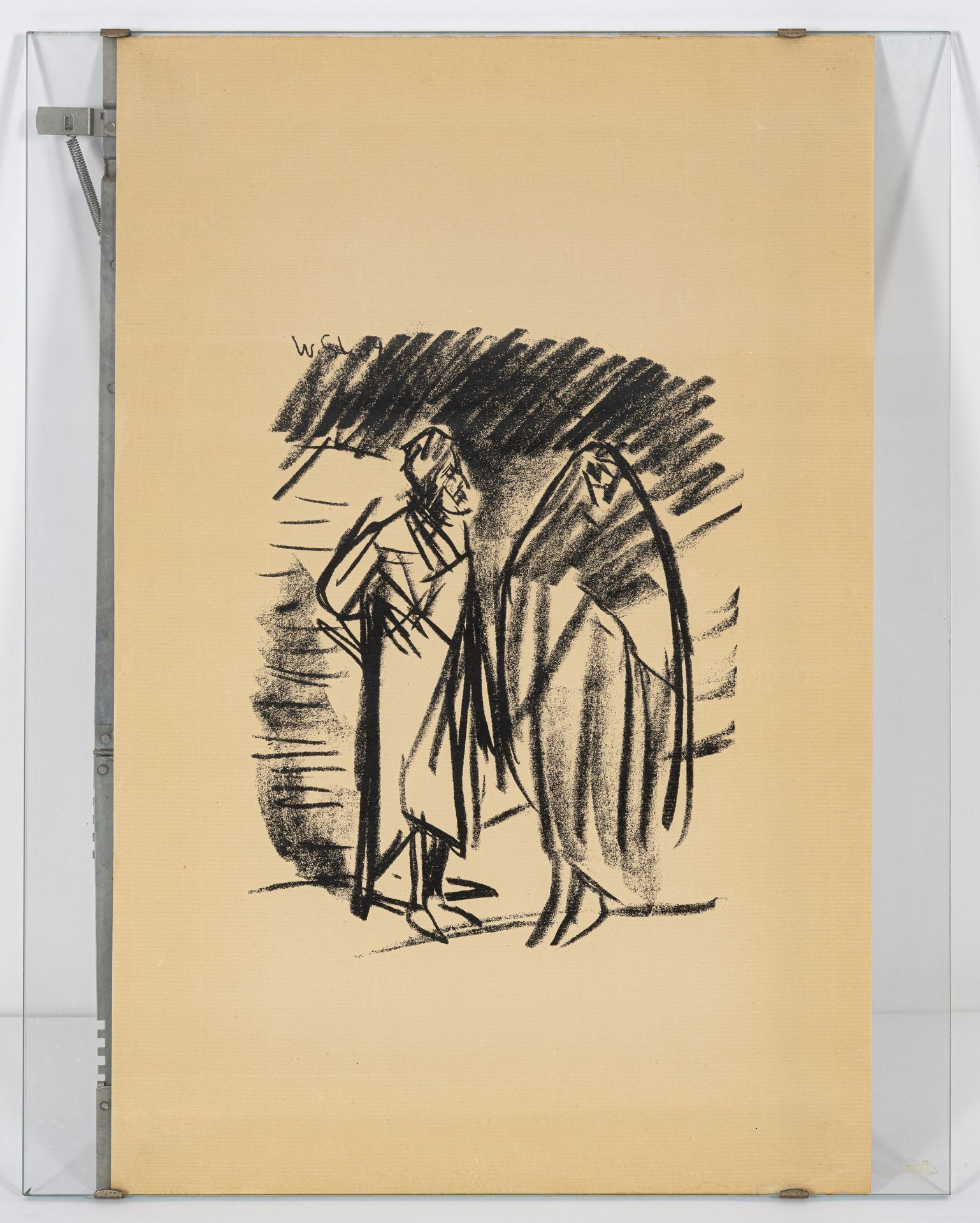Straube, William - Bild 2 aus 5