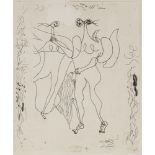 Braque, Georges