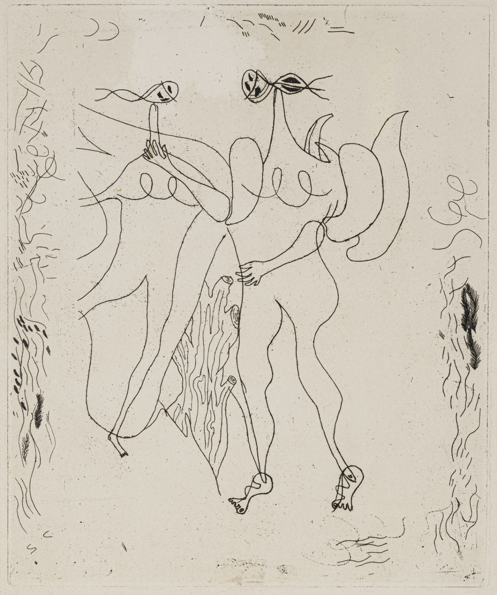 Braque, Georges