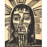 Schmidt-Rottluff, Karl