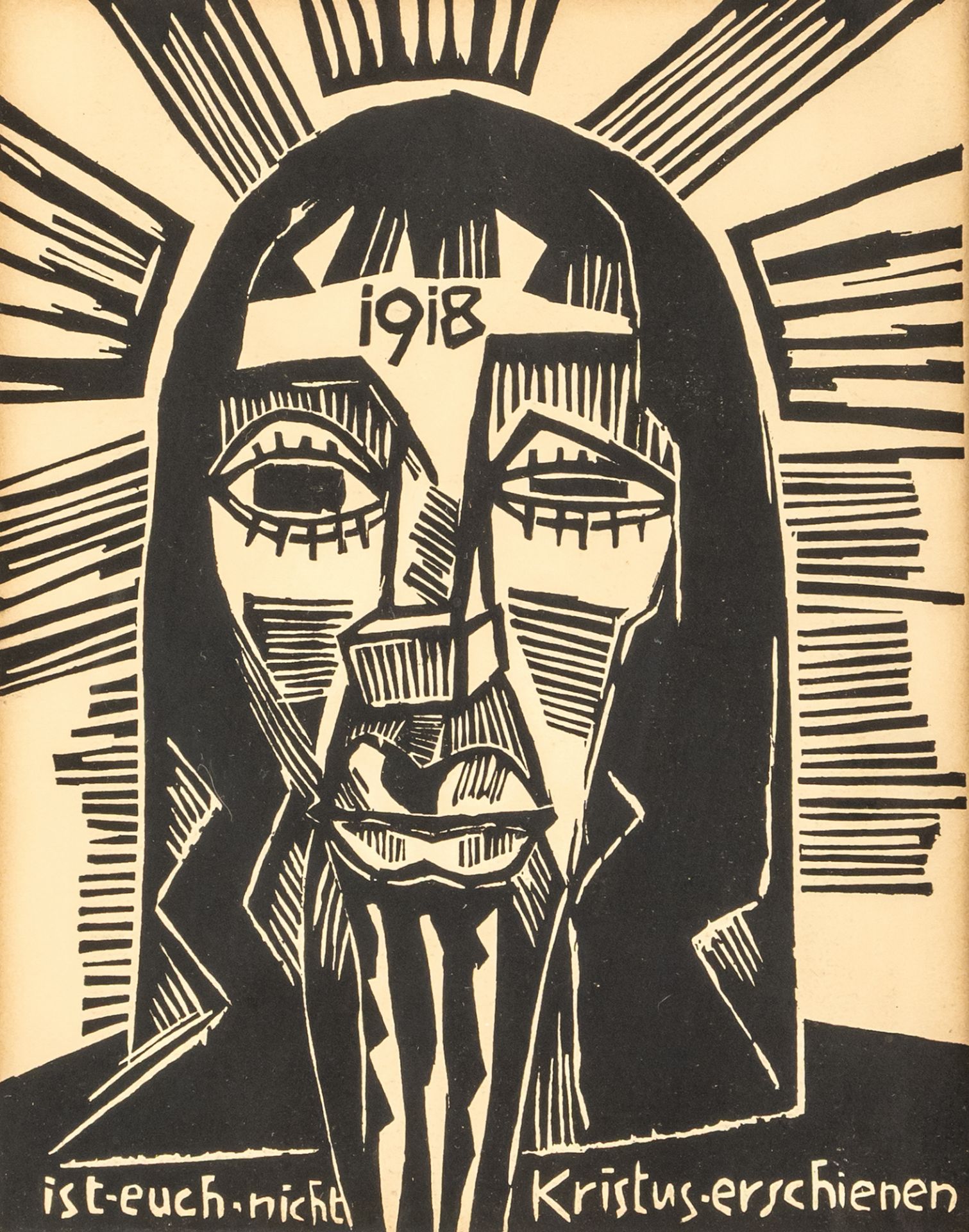 Schmidt-Rottluff, Karl