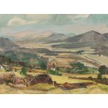 Marcuse, Walter