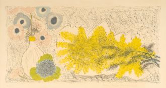 Peiffer Watenphul, Max