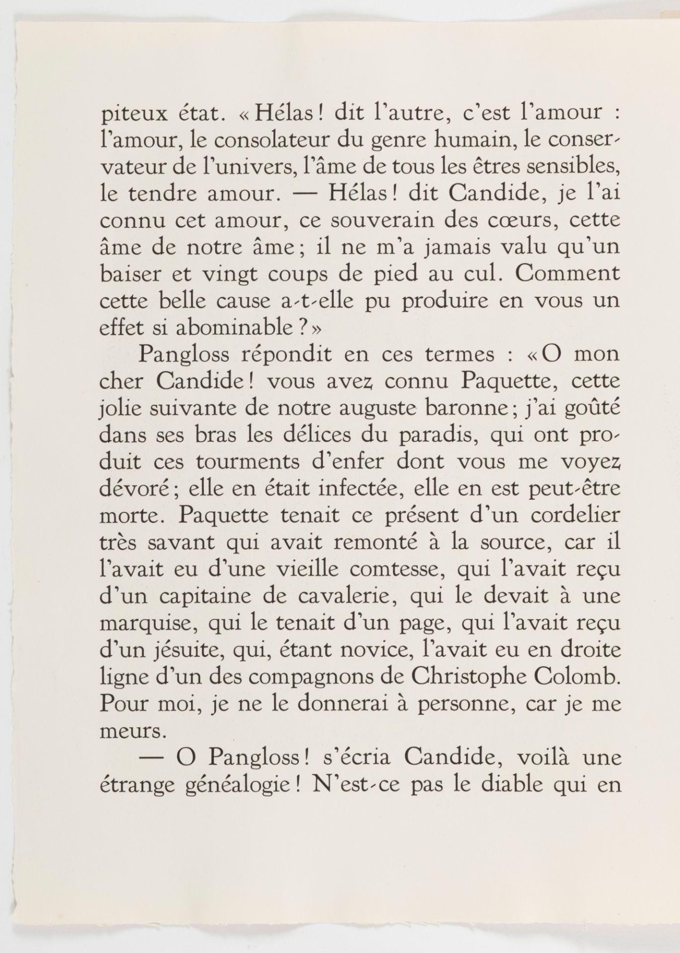 Clavé, Antoni - Bild 9 aus 10